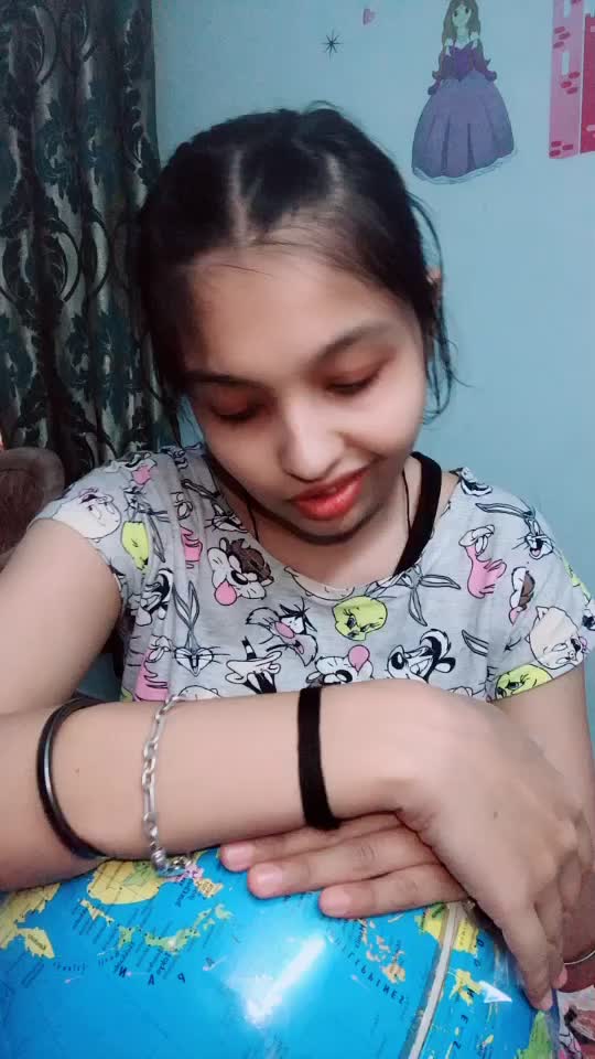 @mansheet