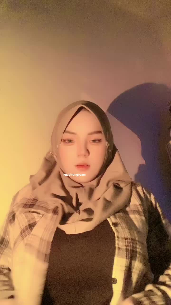 @realcirengyaom