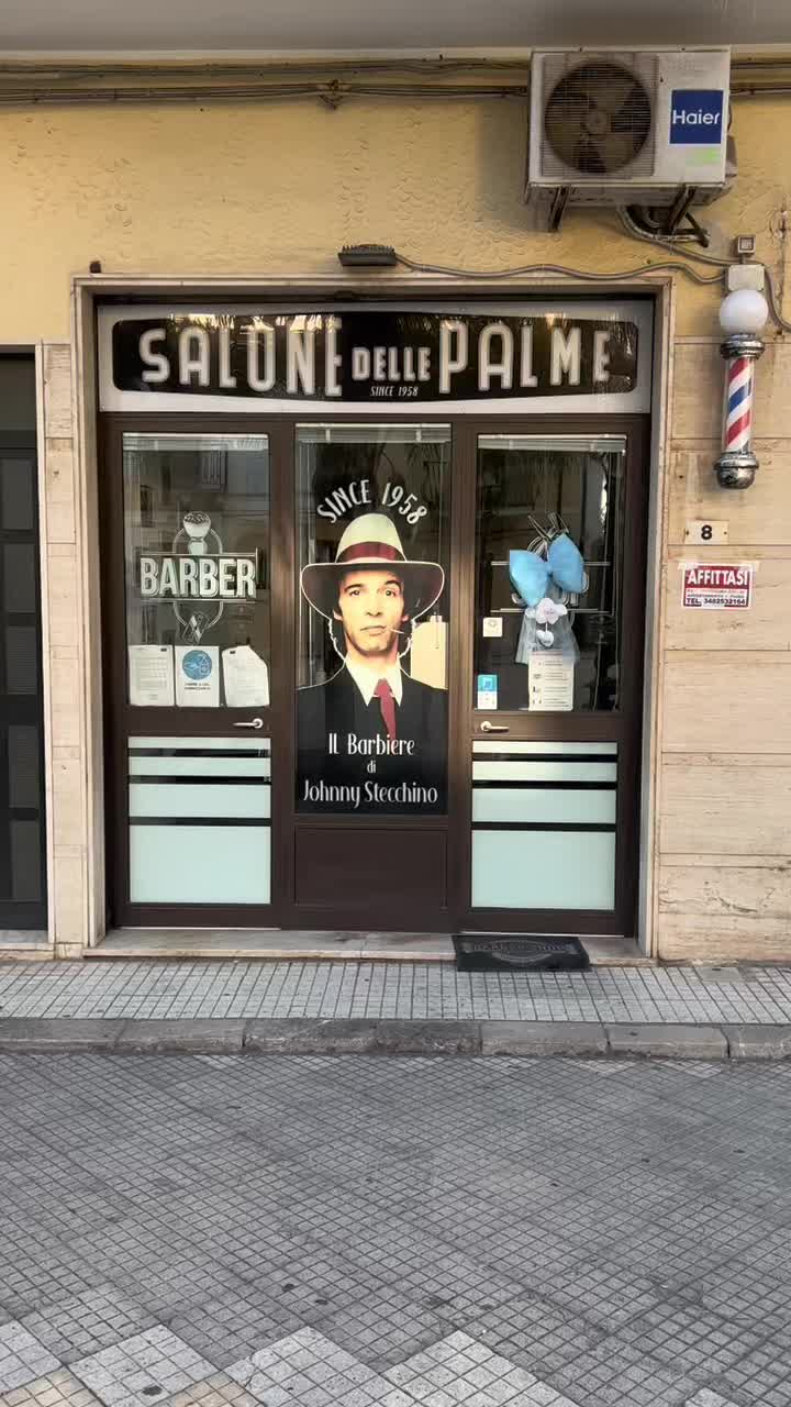 @roberta Staiti