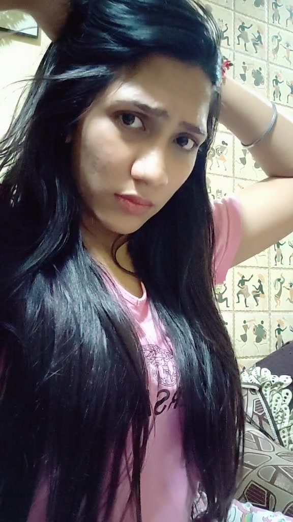 @Gayatri