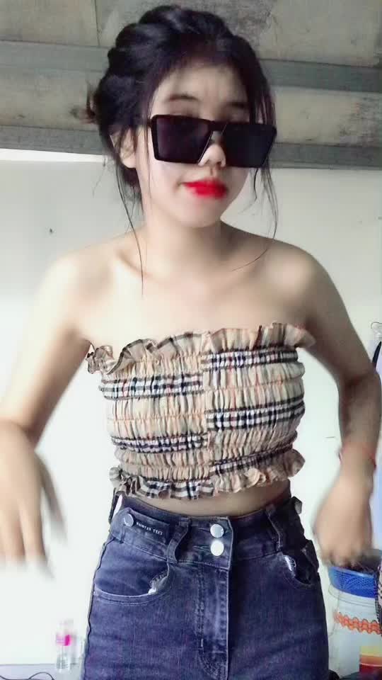 @๐ฆ๐ฃP๐ฆ