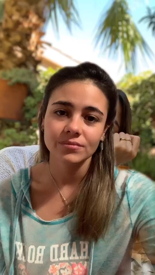 @María Paz