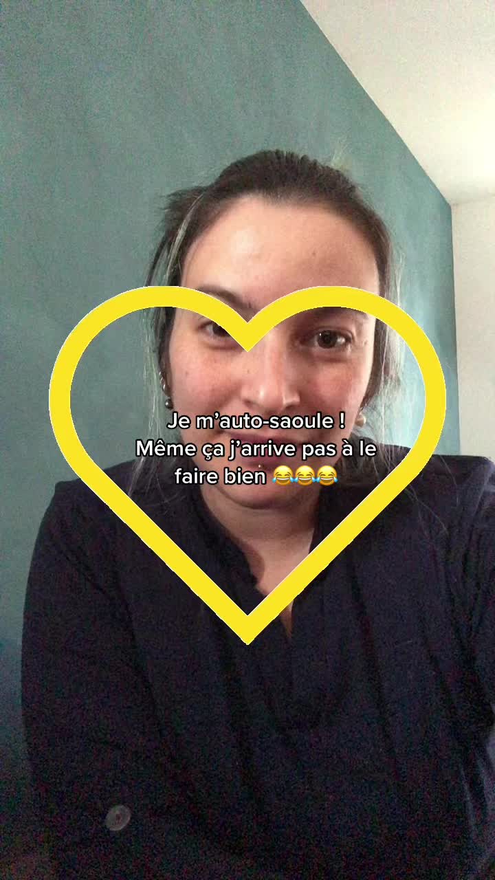 @Kamilh 🪷