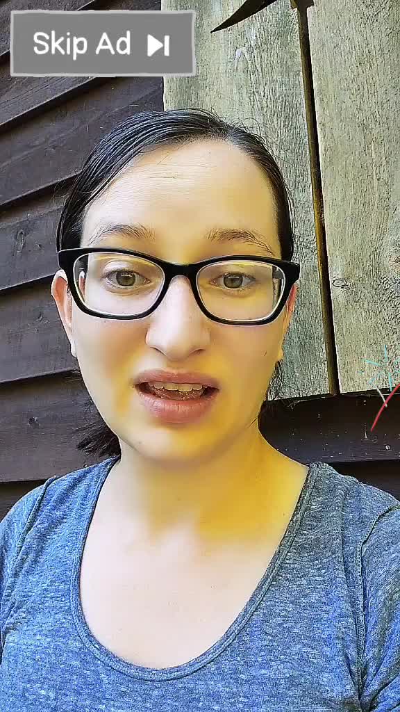 @Jaemy Mae Virtual Strategist