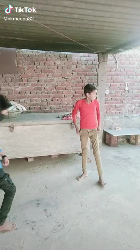 @Şãçhíñ