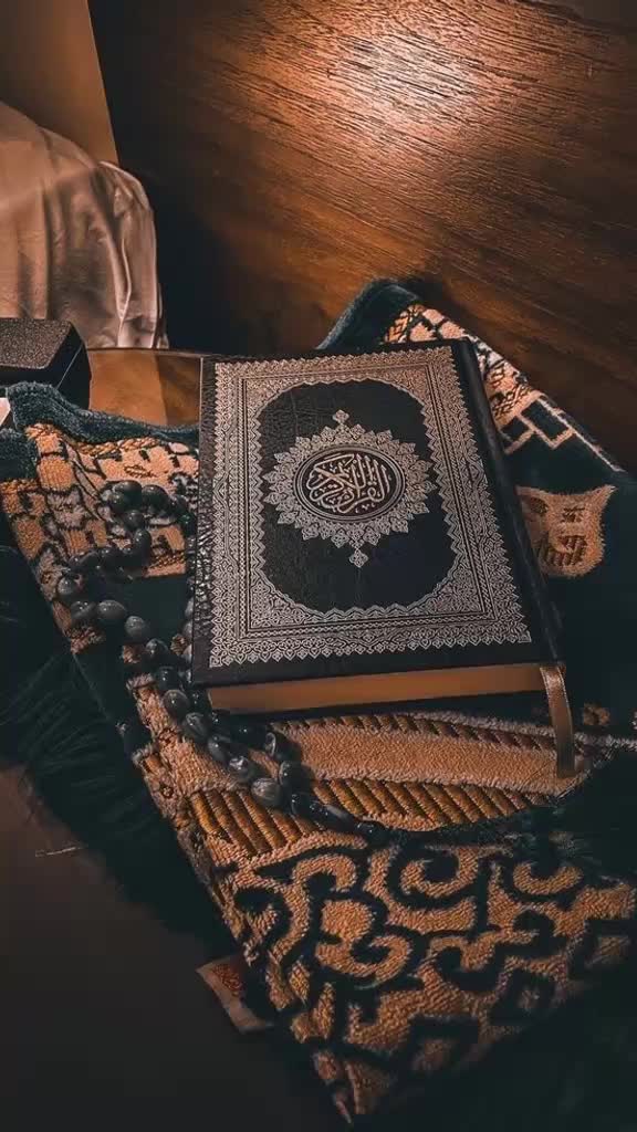 @حسين علاء