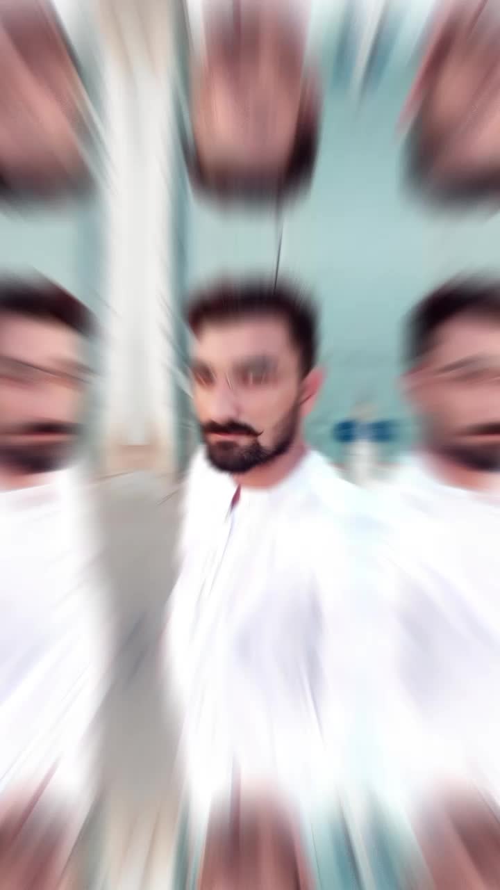 @Sulman Sultan