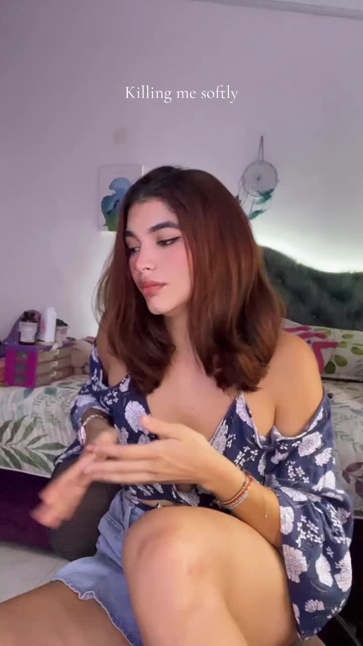 @Maria Lucia Trujillo 🧜🏼♀️🔱
