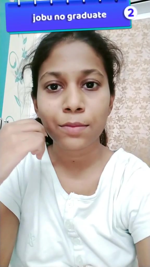 @Himavarsha