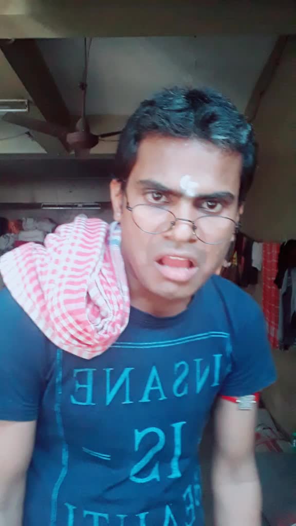@sanjay patra