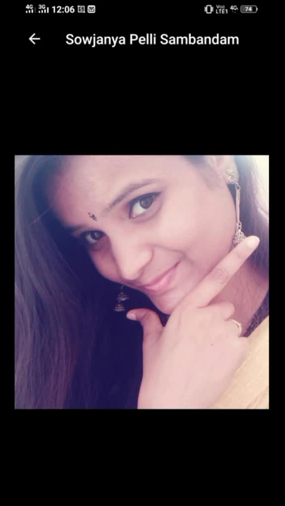 @Bhavani Singer