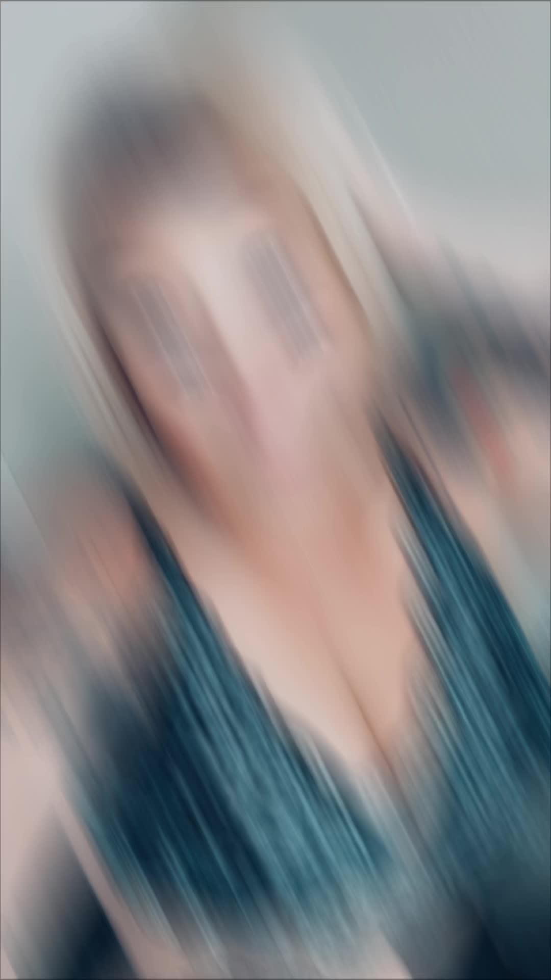 @Jessika