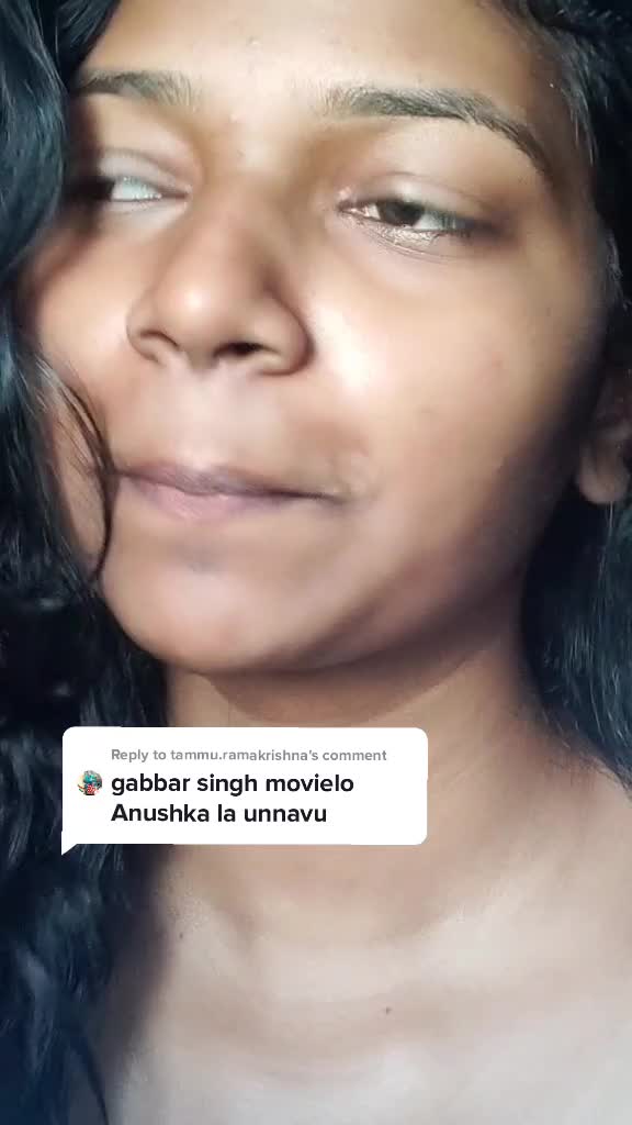 @prathima