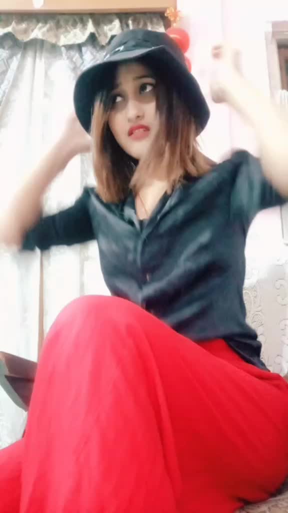 @Khusi_05