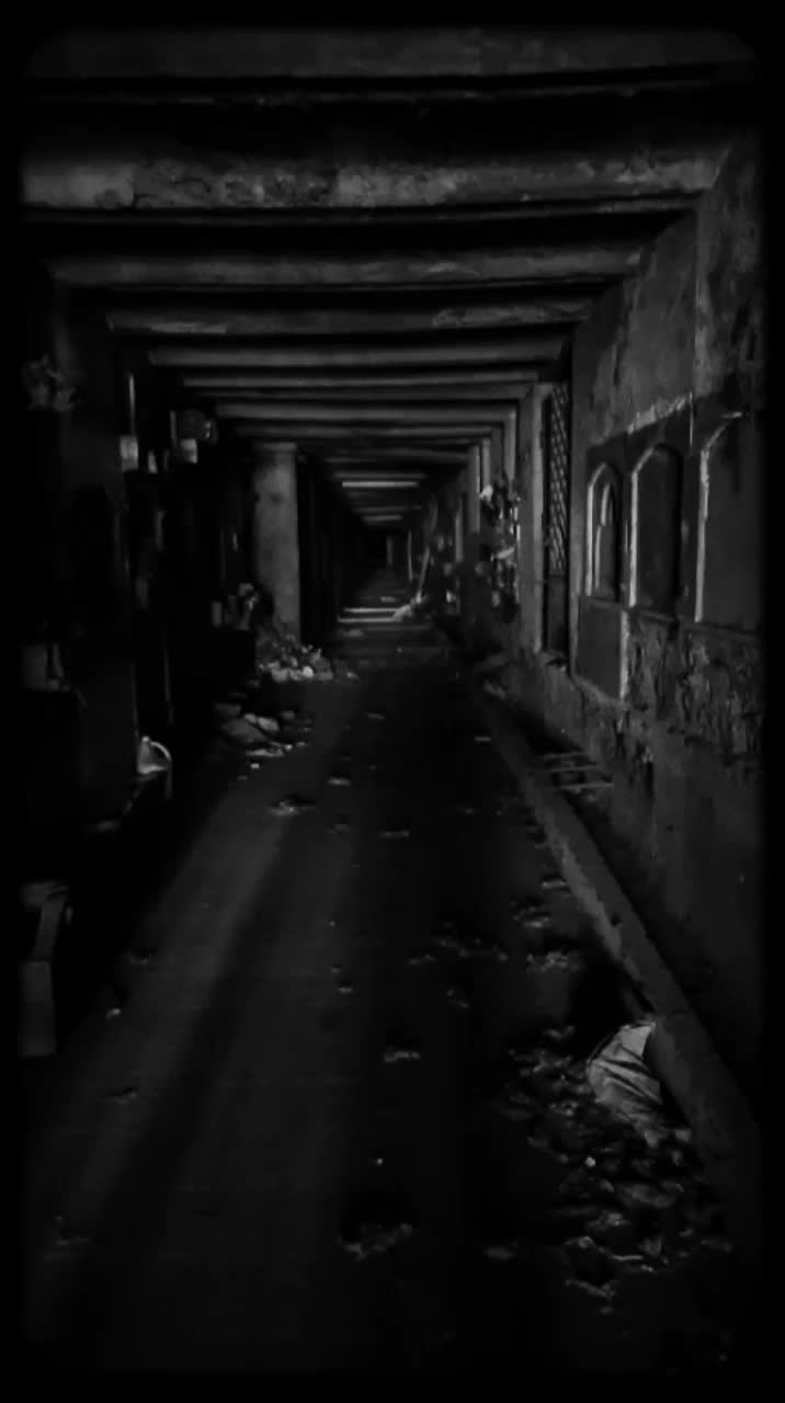 @TheWitch_Urbex