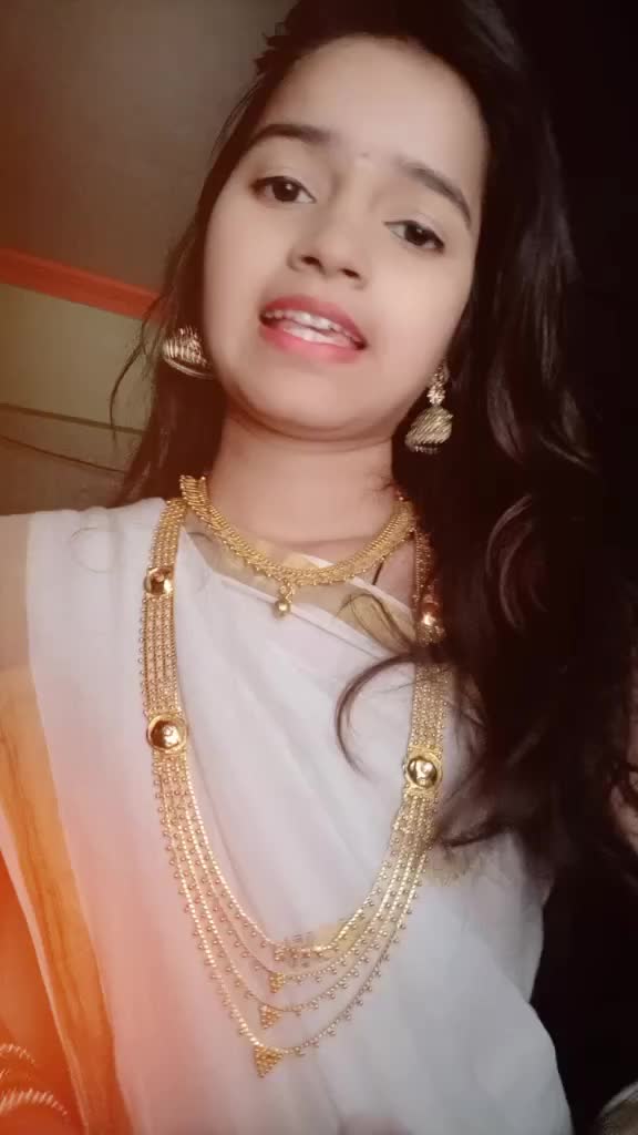 @prajud97