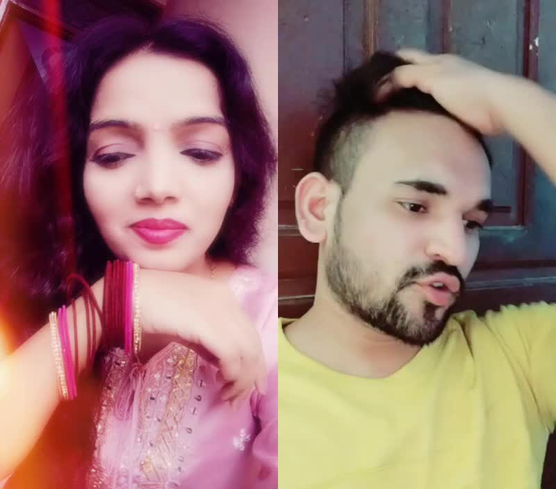 @geetanjali01