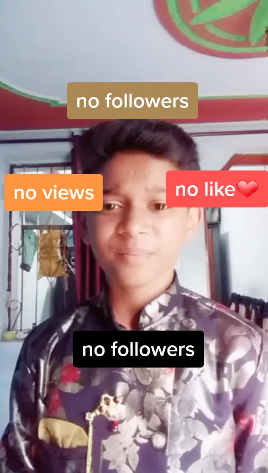 @free fire