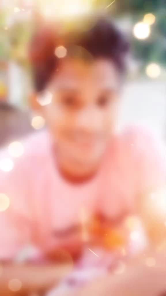 @🎭SAI KUMAR🎭