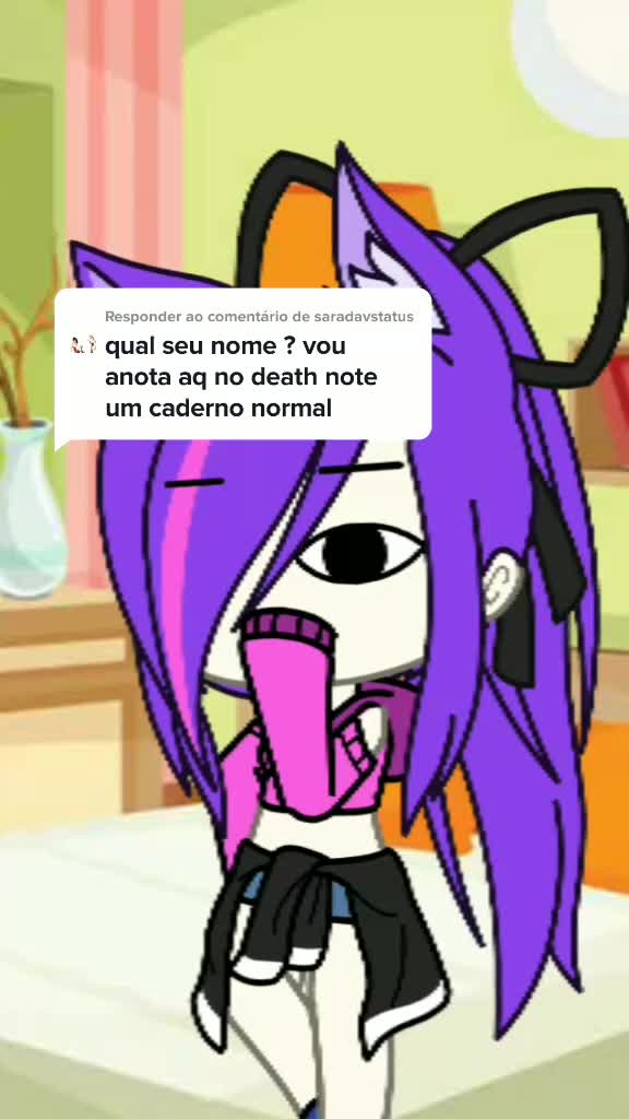@Dueto