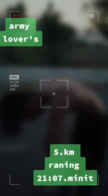 @Àj_style_¹4³