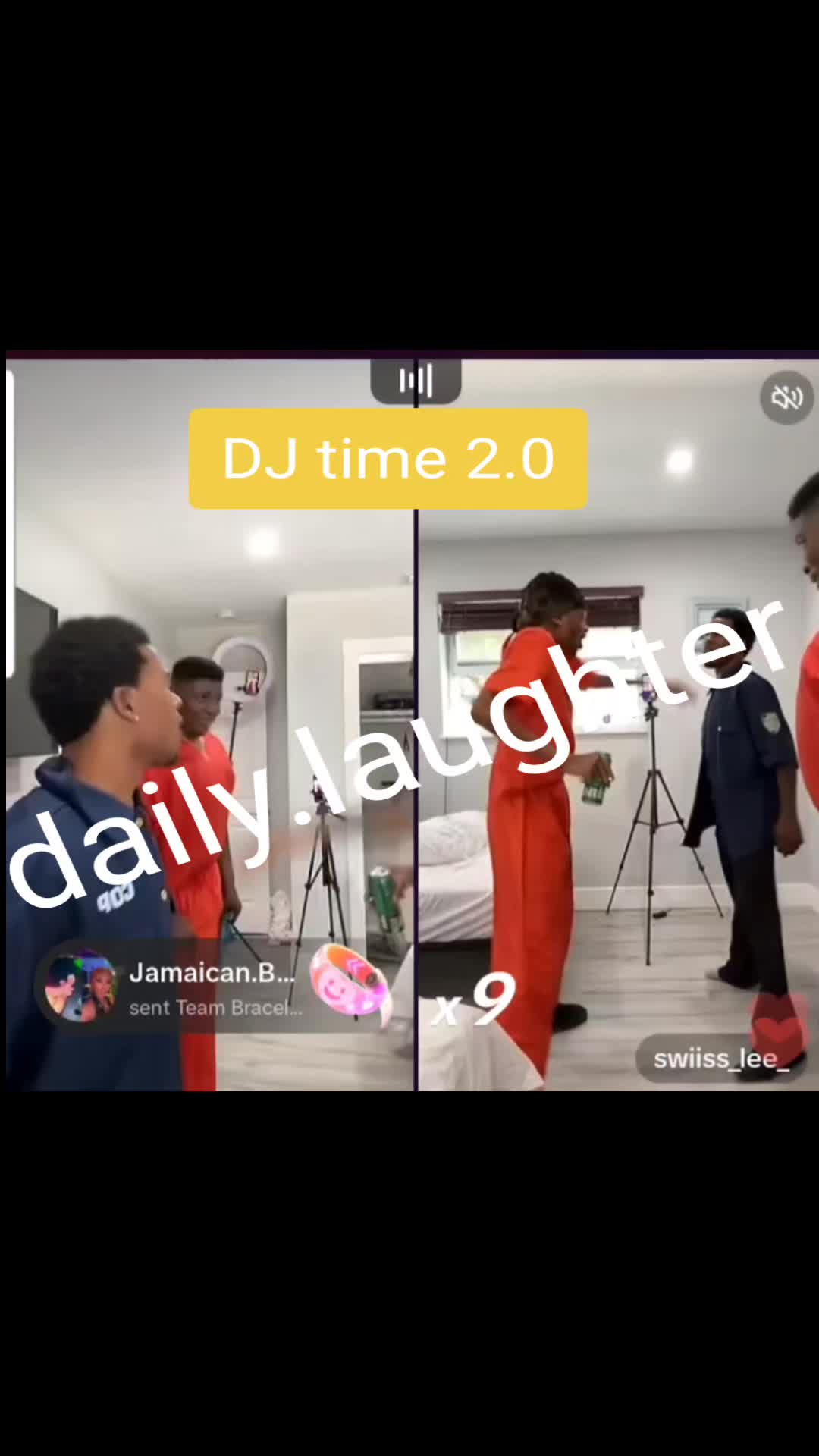@daily.laughter