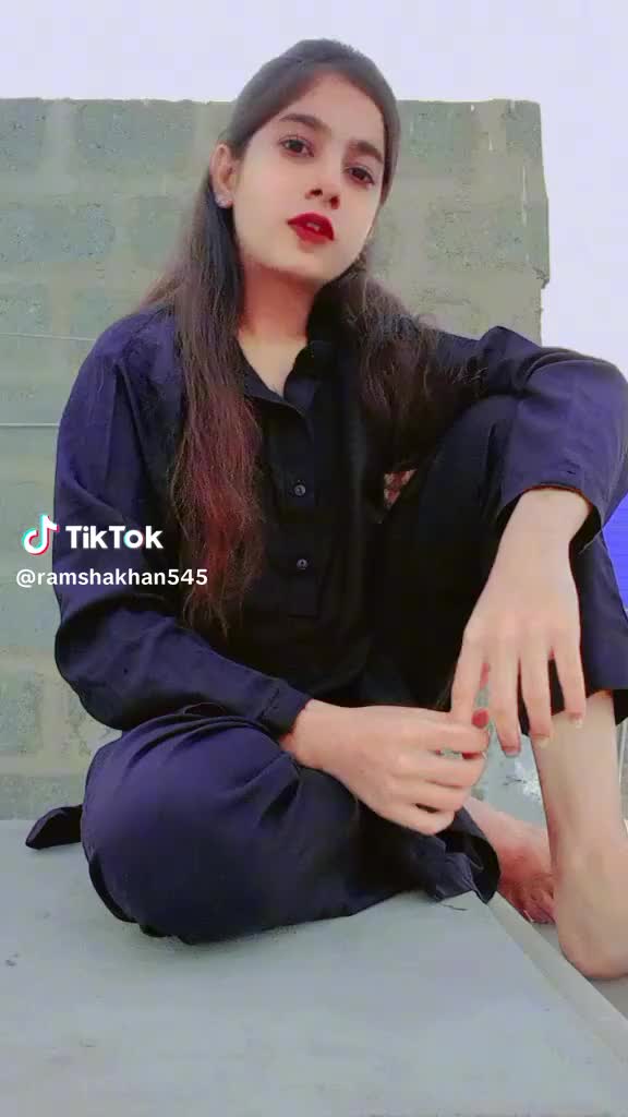 @chulbuli. ladki