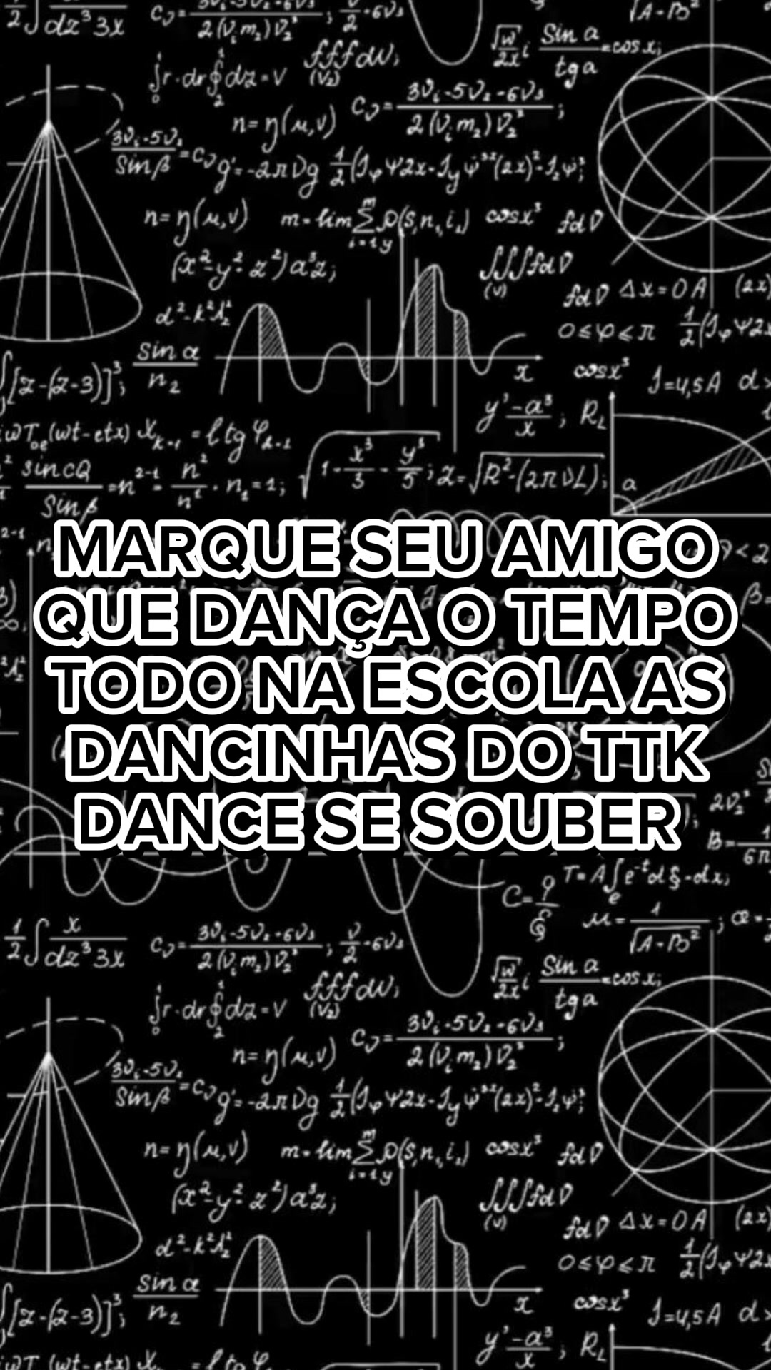 @Dance se souber