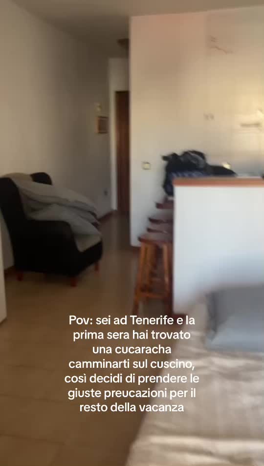 @marziabalotta