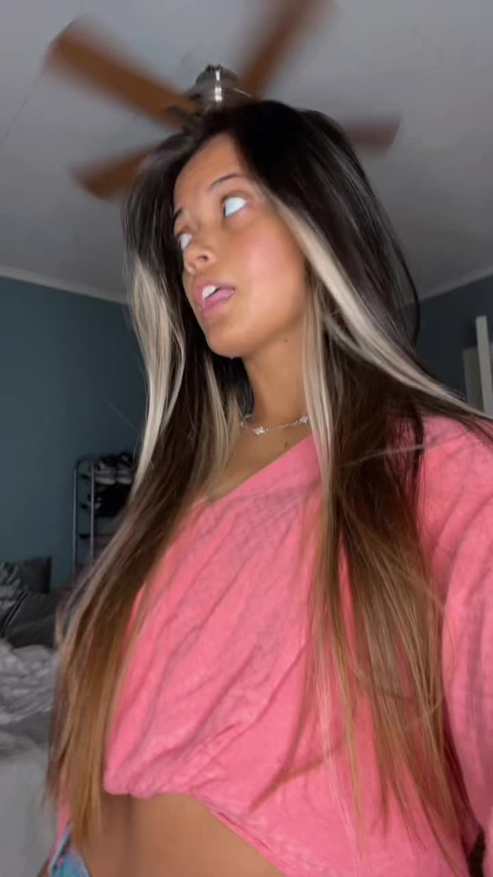 @myyy 9ina