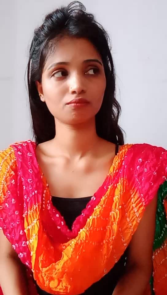 @Dr. Niharika Rajbhar