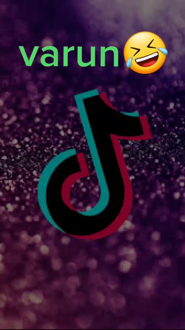 @Varun Kumar