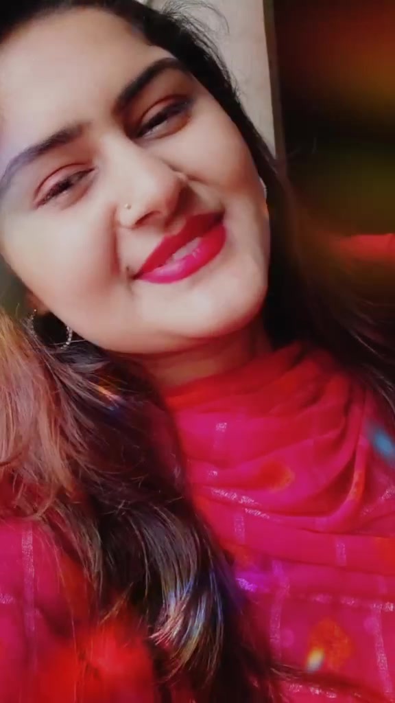 @👑Himachli Girl 👑