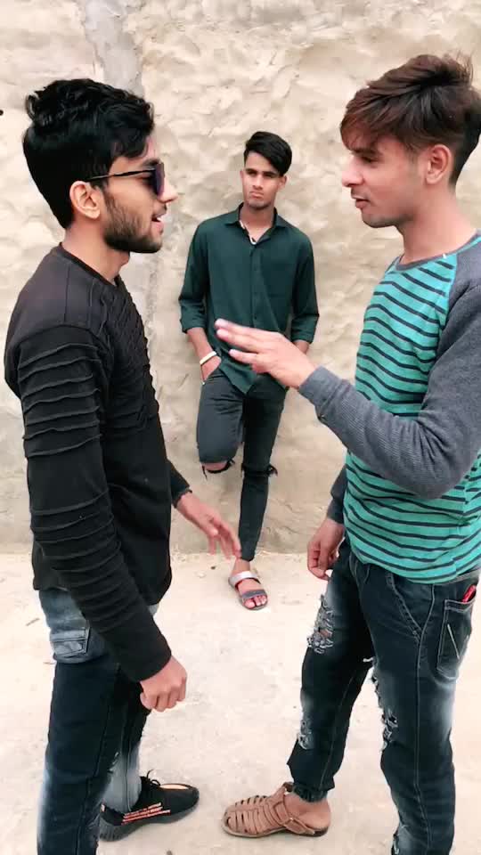 @Basit Hussain Siddiqui