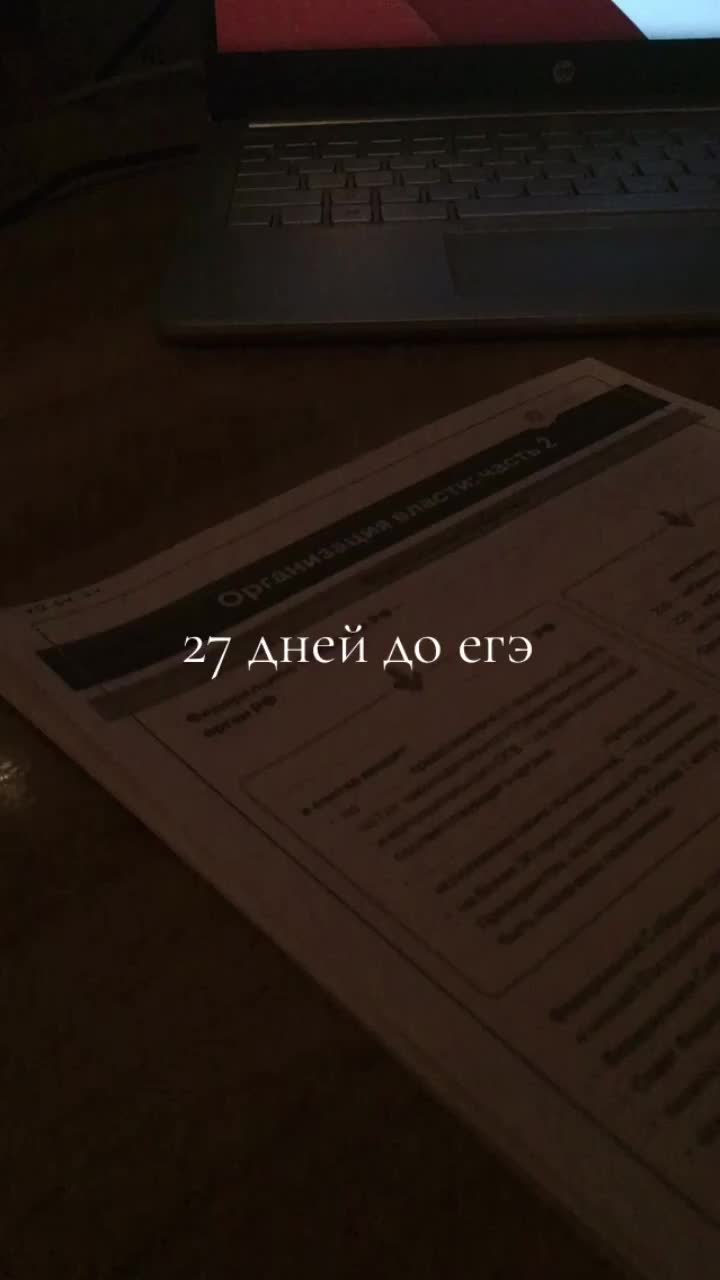 @🧟🤍