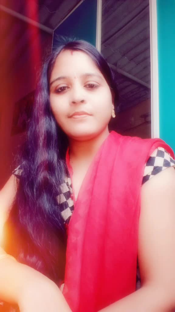 @ksaritha53