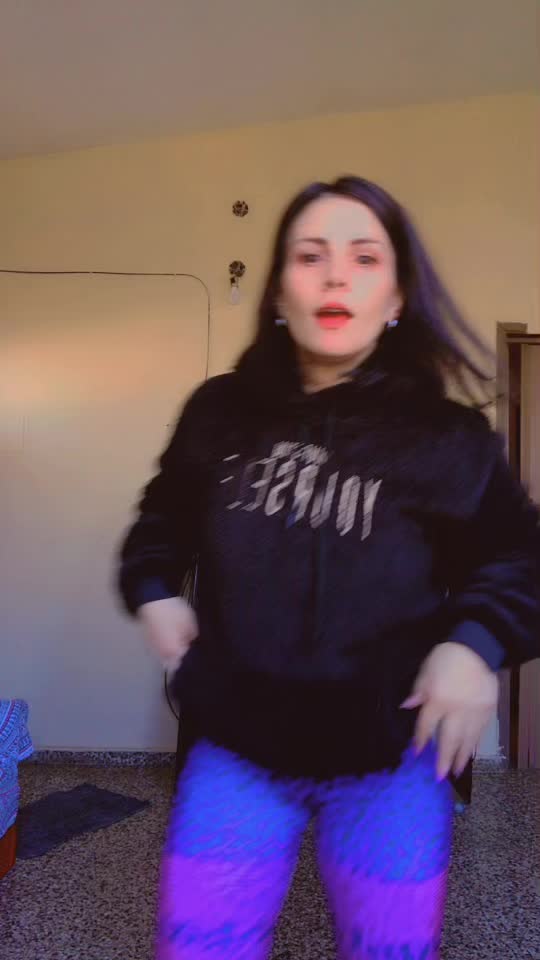 @Maruka🇦🇷🖤