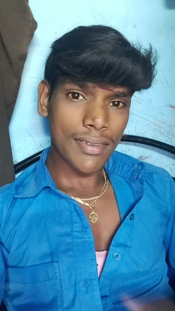 @VIJAY
