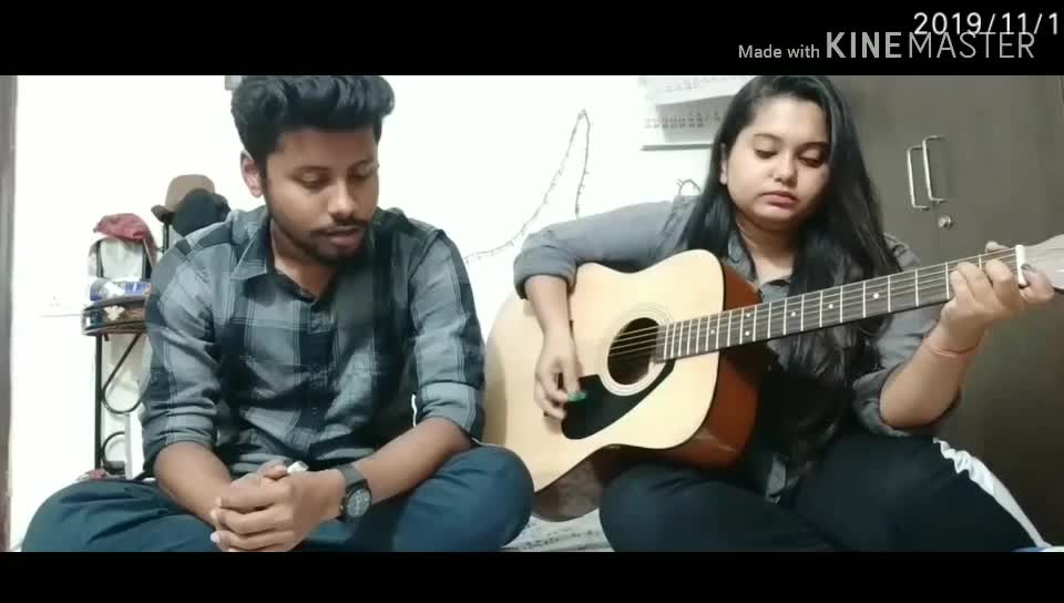 @smriti goswami