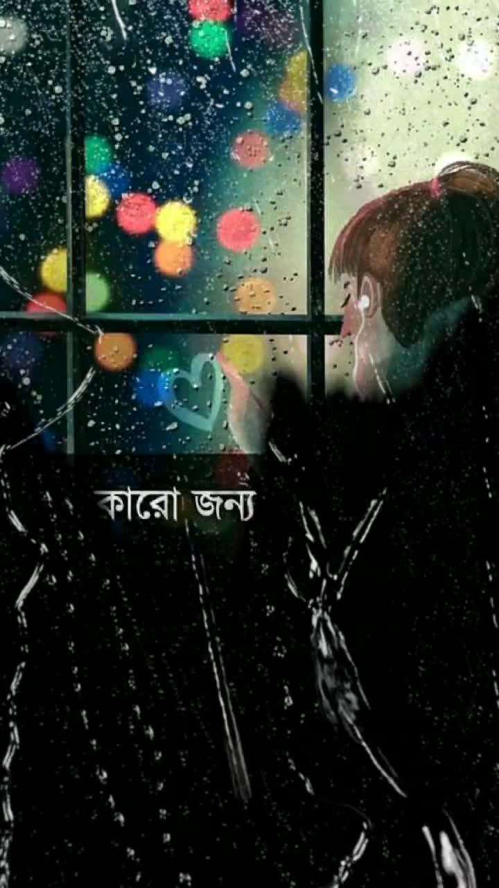 @Khepu 👉💏 you are my love ❤️❤