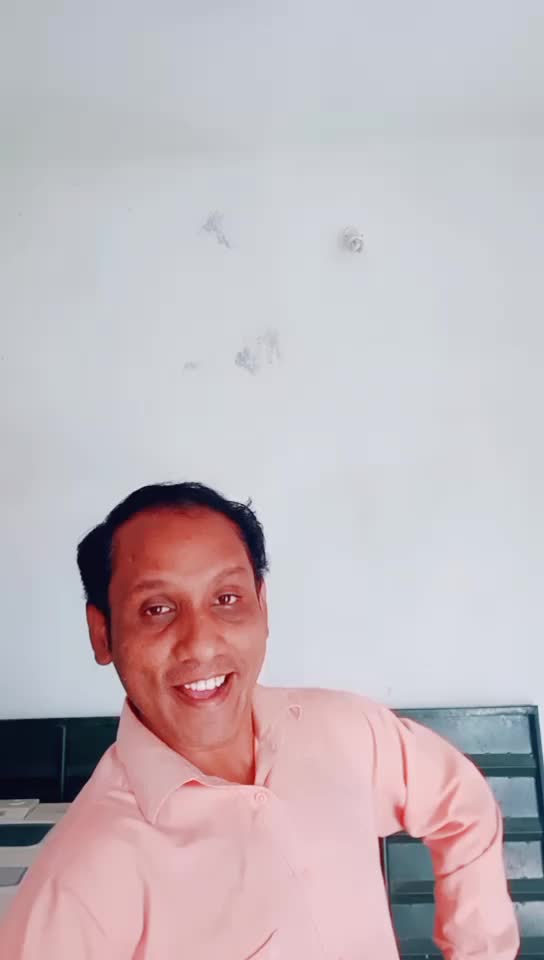 @gokul_perambalur12