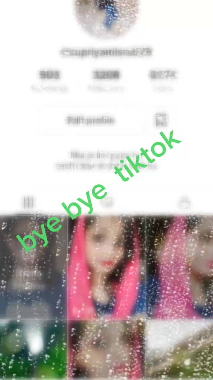 @Queen of Ara