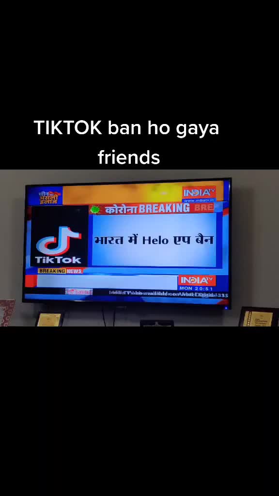 @Rohit