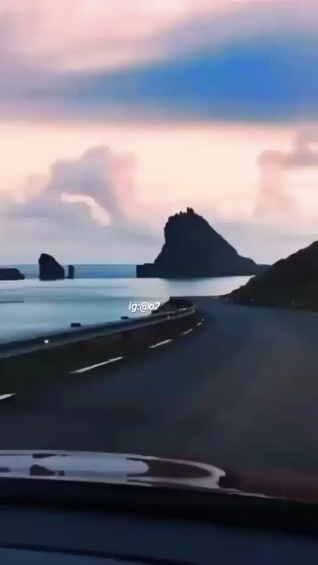 @Darkedits
