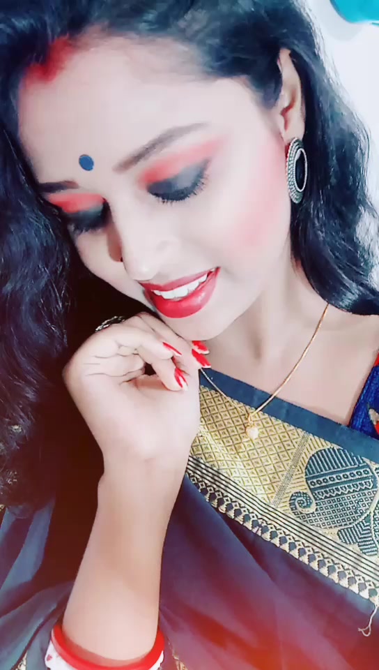 @🌼Riya Sarkar🌼