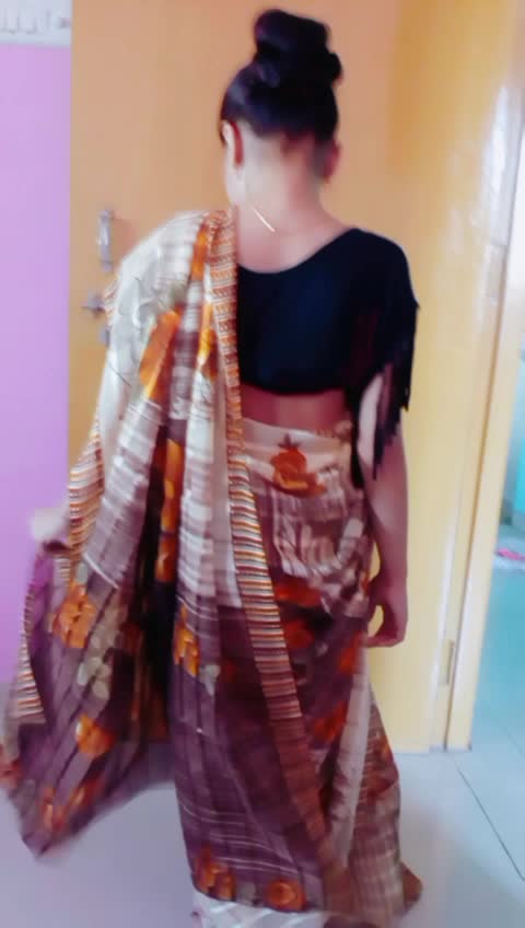 @❤dancing girl ❤️