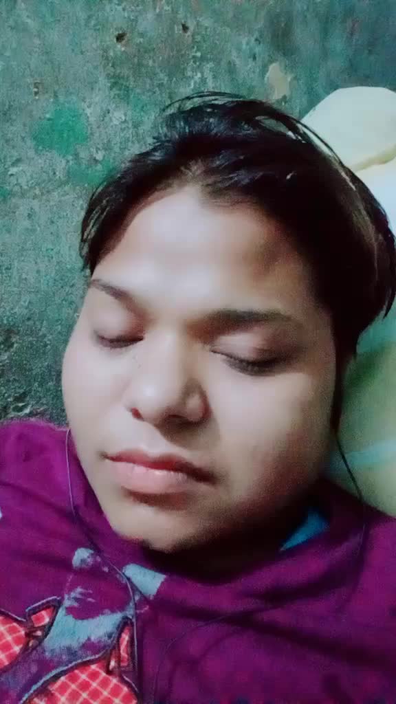@Pooja Mathur