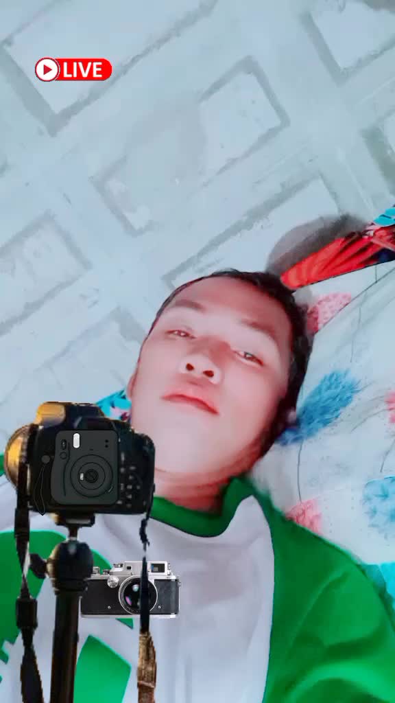 @Jo mhan