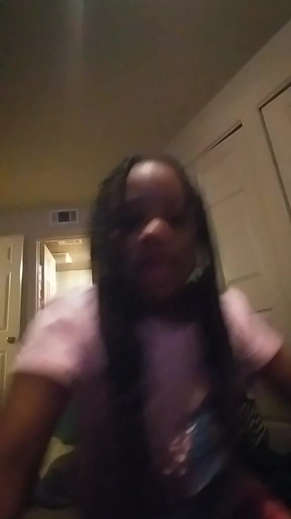 @Mz_Winterz