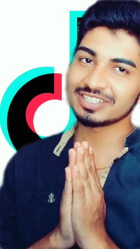 @Gokul